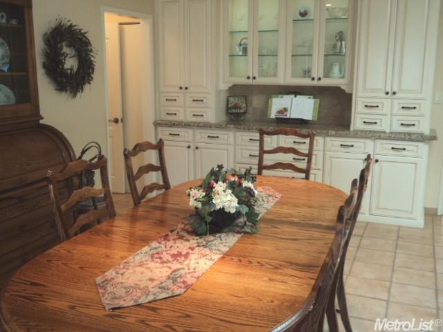 900 Wellsford Rd, Modesto, CA 95357 photo 13