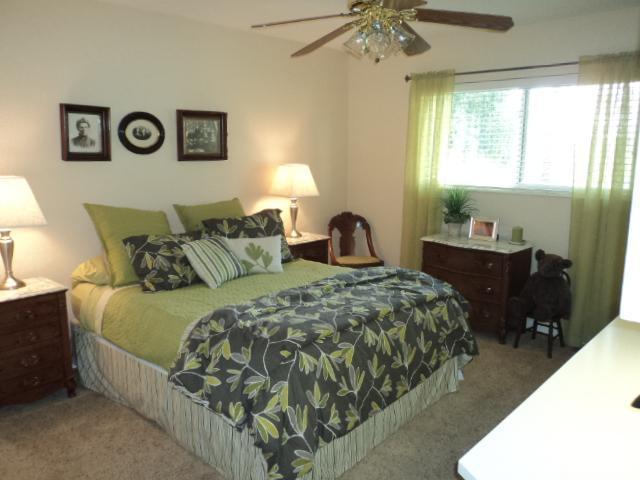 900 Wellsford Rd, Modesto, CA 95357 photo 9