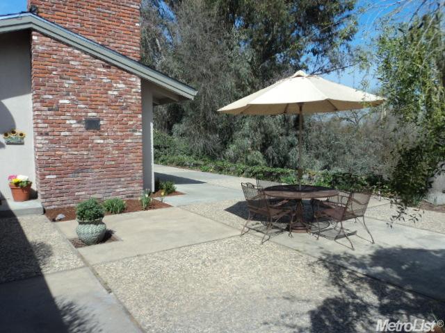 900 Wellsford Rd, Modesto, CA 95357 photo 23