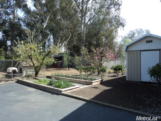 900 Wellsford Rd, Modesto, CA 95357 photo 20