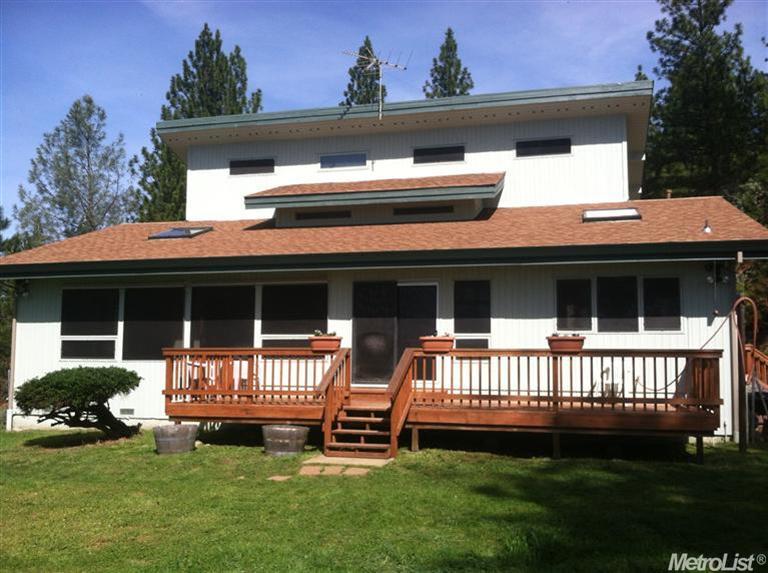 6326 Dark Canyon Rd, Placerville, CA 95667 photo 1