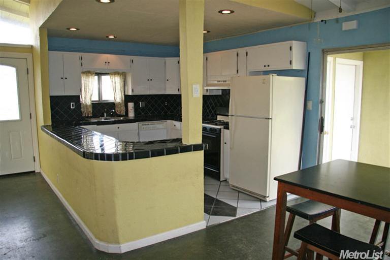 4716 Kenneth Ave, Carmichael, CA 95608 photo 5