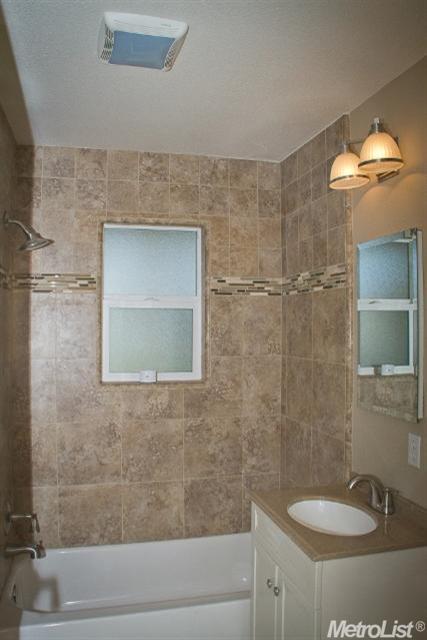 1902 Edsel Ave, Modesto, CA 95350 photo 5