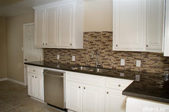 1902 Edsel Ave, Modesto, CA 95350 photo 3