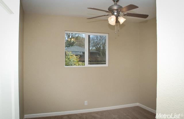 1902 Edsel Ave, Modesto, CA 95350 photo 6