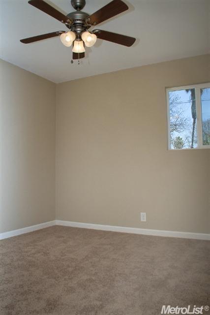 1902 Edsel Ave, Modesto, CA 95350 photo 7