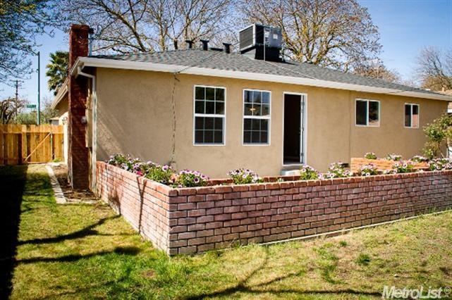 1902 Edsel Ave, Modesto, CA 95350 photo 11