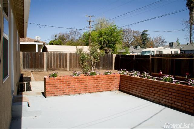 1902 Edsel Ave, Modesto, CA 95350 photo 9