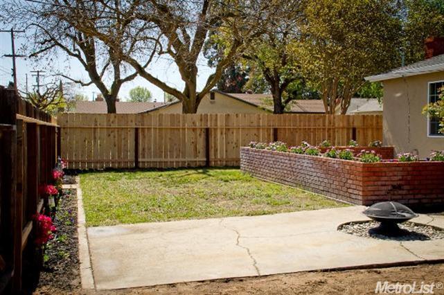 1902 Edsel Ave, Modesto, CA 95350 photo 8