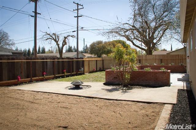1902 Edsel Ave, Modesto, CA 95350 photo 10