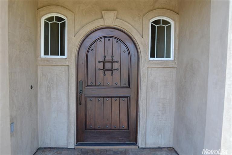 6320 Diamond Ct, Chowchilla, CA 93610 photo 4