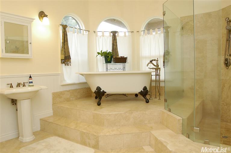 12061 S Green Rd, Wilton, CA 95693 photo 11