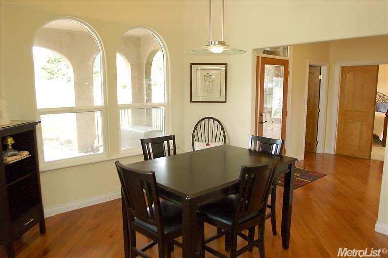 12061 S Green Rd, Wilton, CA 95693 photo 6