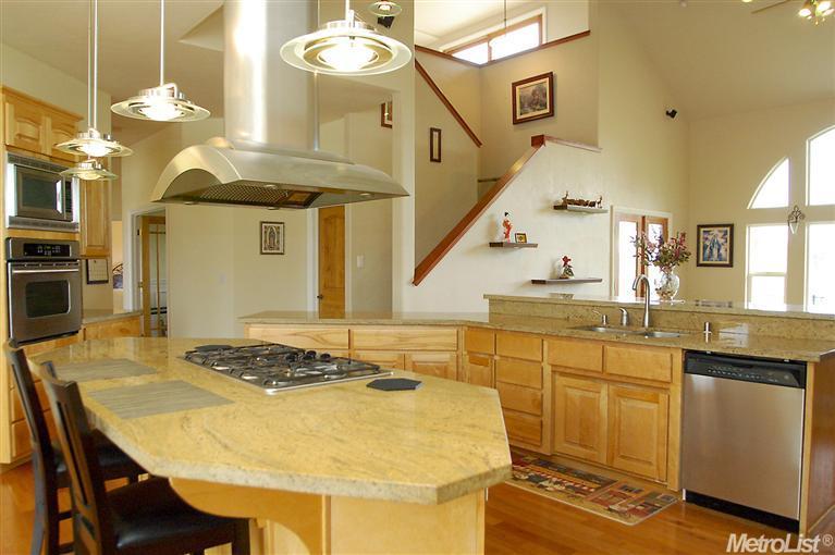 12061 S Green Rd, Wilton, CA 95693 photo 18