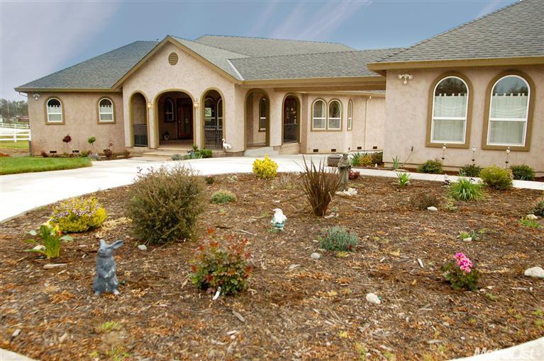 12061 S Green Rd, Wilton, CA 95693 photo 19