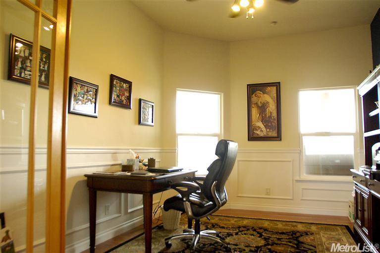 12061 S Green Rd, Wilton, CA 95693 photo 3