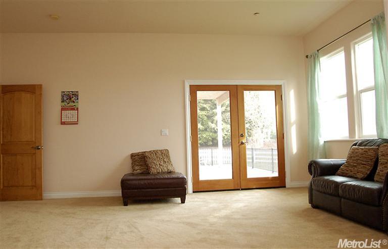 12061 S Green Rd, Wilton, CA 95693 photo 20