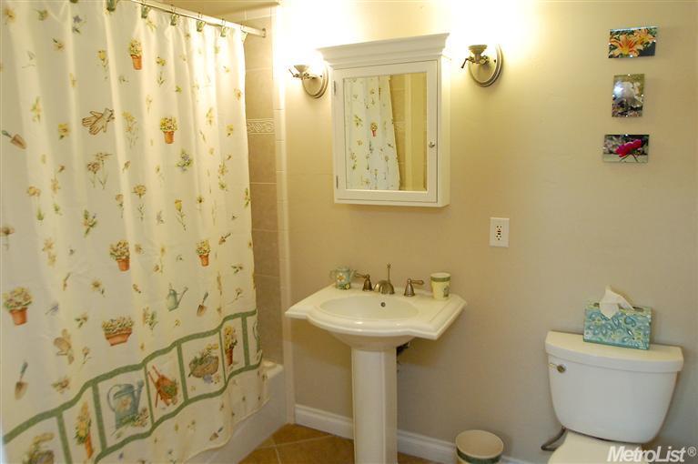 12061 S Green Rd, Wilton, CA 95693 photo 13