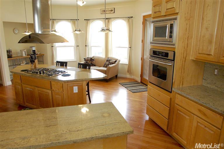 12061 S Green Rd, Wilton, CA 95693 photo 12