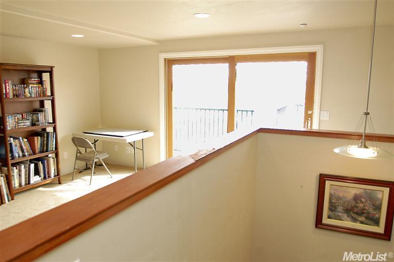 12061 S Green Rd, Wilton, CA 95693 photo 9