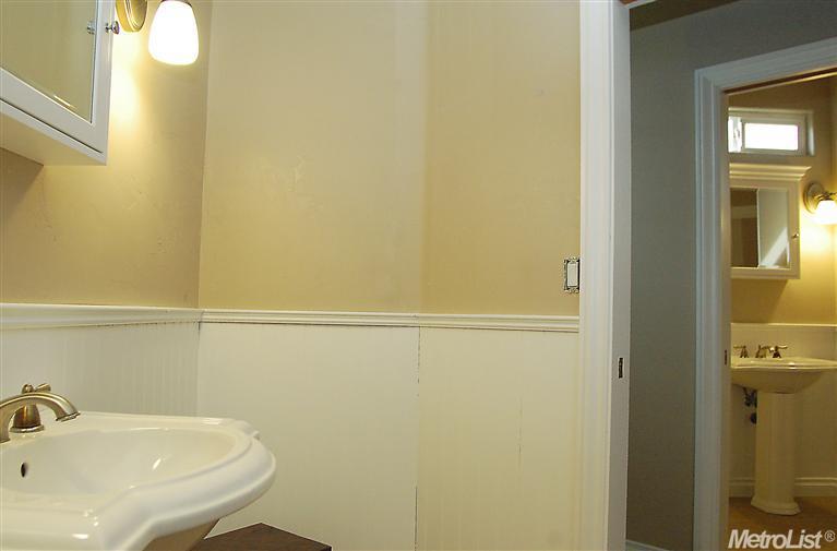 12061 S Green Rd, Wilton, CA 95693 photo 14
