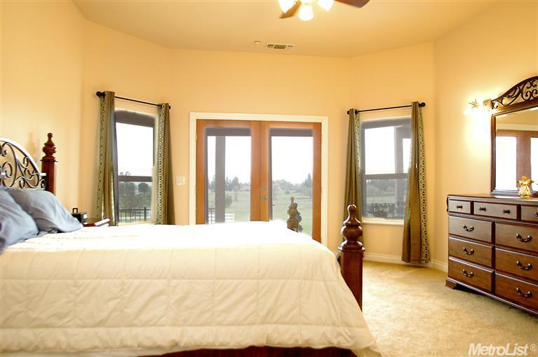 12061 S Green Rd, Wilton, CA 95693 photo 16