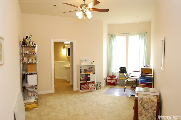 12061 S Green Rd, Wilton, CA 95693 photo 15