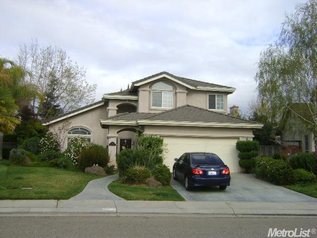 68 Elderica Way, Lodi, CA 95242 photo 1