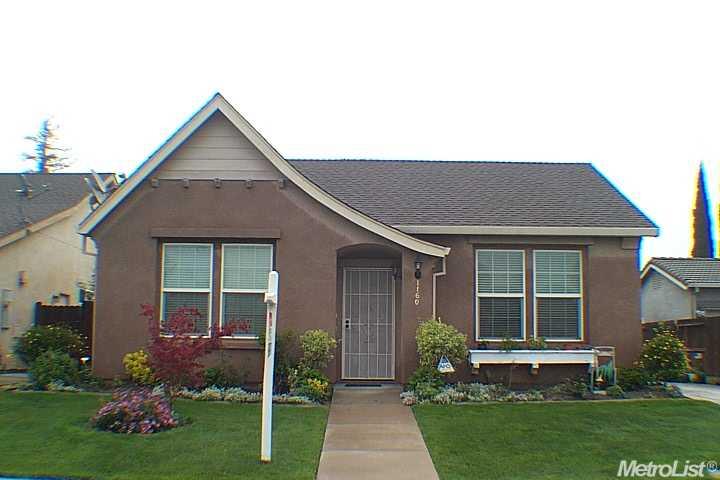 1160 Syracuse Ln, Manteca, CA 95336 photo 1