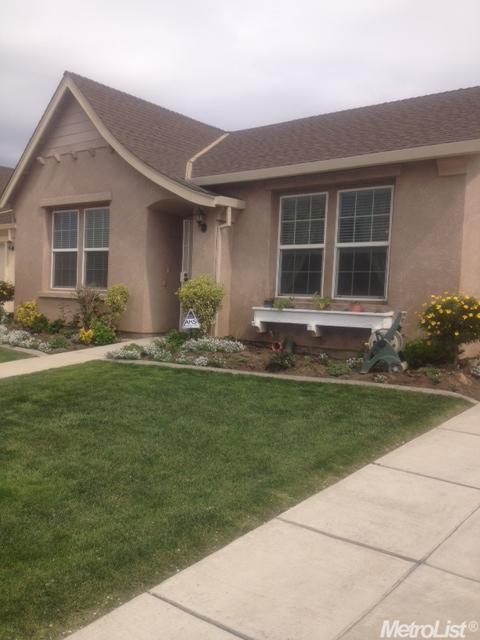 1160 Syracuse Ln, Manteca, CA 95336 photo 3