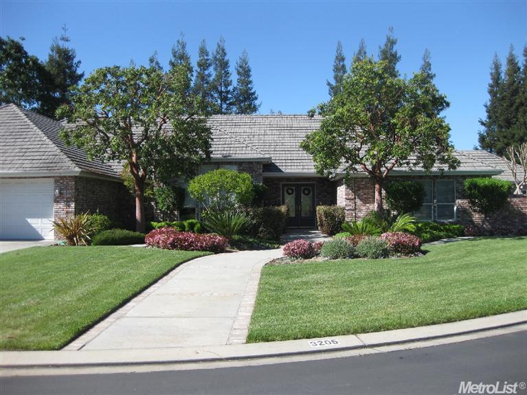 3205 Papillion Court Ct, Modesto, CA 95356 photo 1