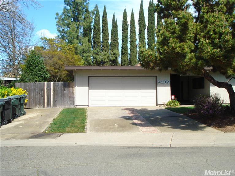 5489 Wildflower Cir, Carmichael, CA 95608 photo 15