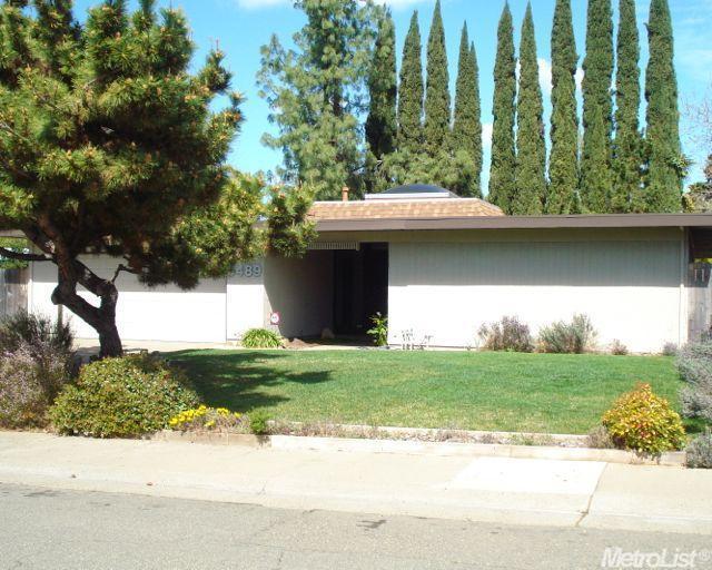 5489 Wildflower Cir, Carmichael, CA 95608 photo 17