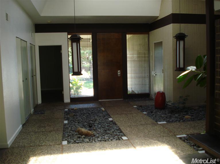 5489 Wildflower Cir, Carmichael, CA 95608 photo 24