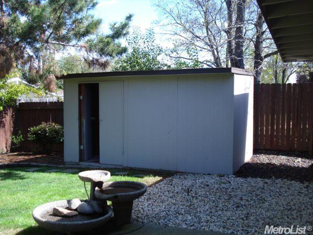 5489 Wildflower Cir, Carmichael, CA 95608 photo 22