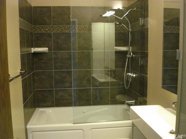 5489 Wildflower Cir, Carmichael, CA 95608 photo 12