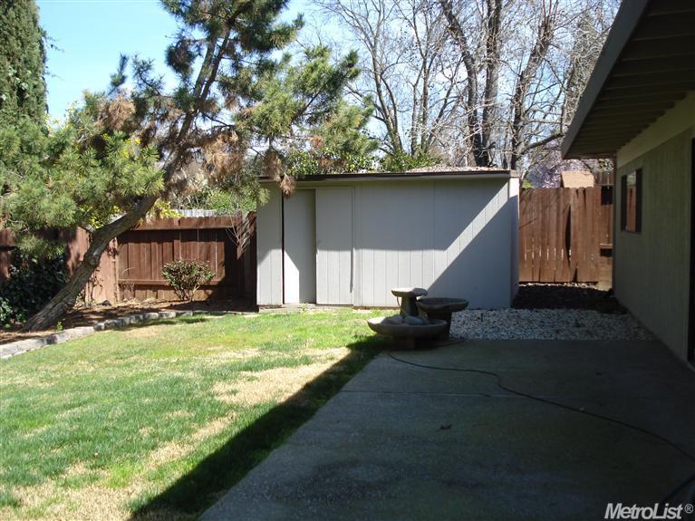 5489 Wildflower Cir, Carmichael, CA 95608 photo 21