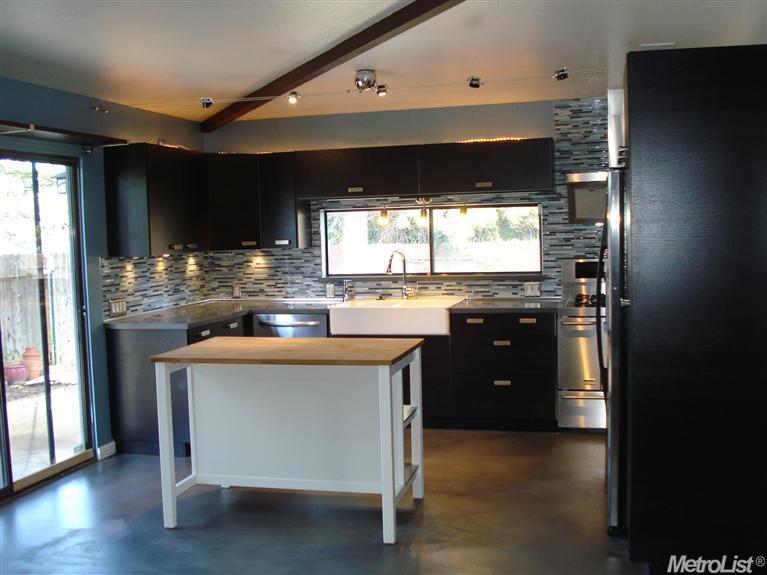 5489 Wildflower Cir, Carmichael, CA 95608 photo 5