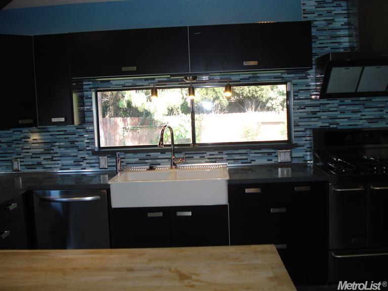5489 Wildflower Cir, Carmichael, CA 95608 photo 16