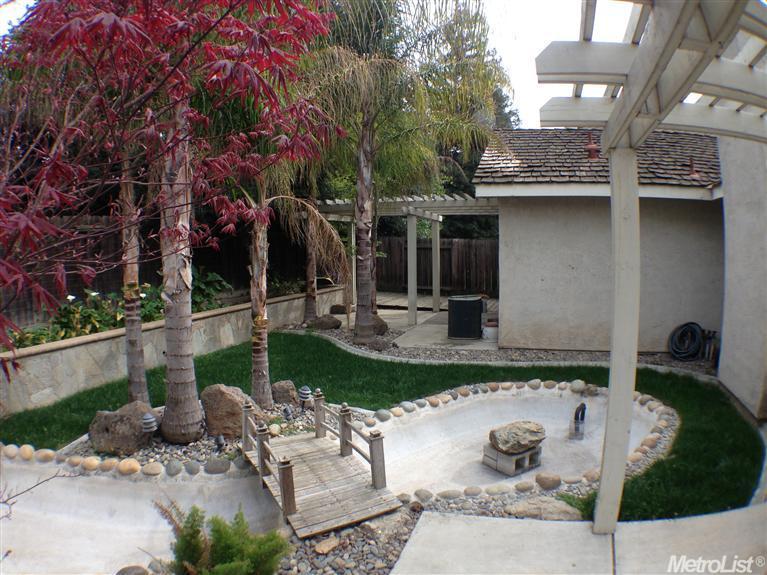 2500 Spring Water Dr, Modesto, CA 95355 photo 4