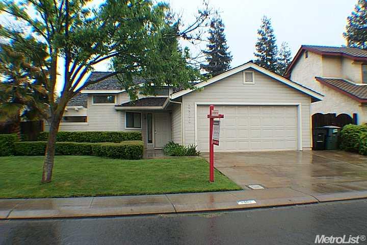 2500 Spring Water Dr, Modesto, CA 95355 photo 1