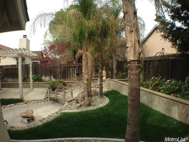 2500 Spring Water Dr, Modesto, CA 95355 photo 5