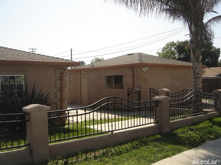 2001 4th St, Hughson, CA 95326 photo 3