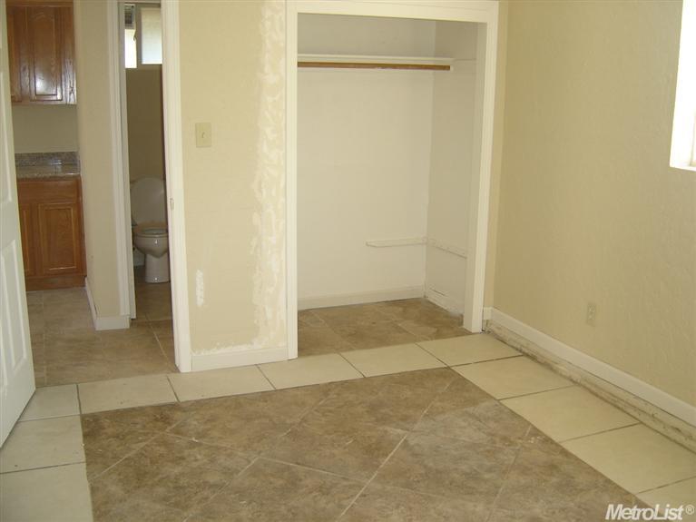 2001 4th St, Hughson, CA 95326 photo 13