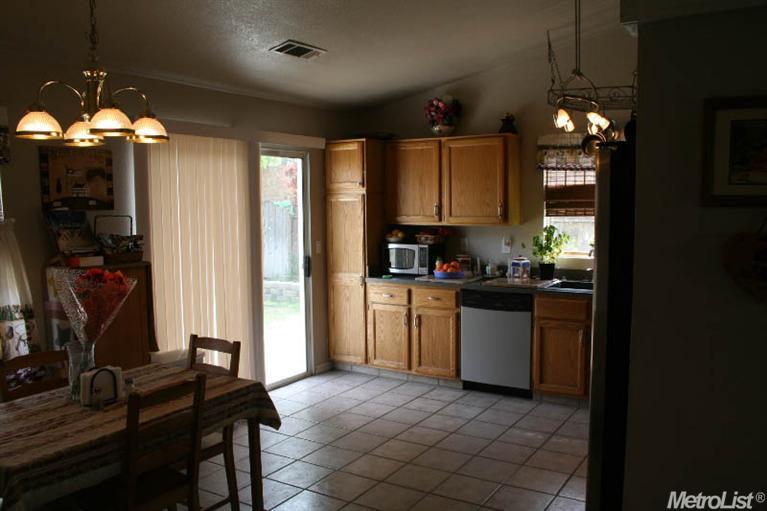 1008 Blue Bonnet Dr, Newman, CA 95360 photo 7