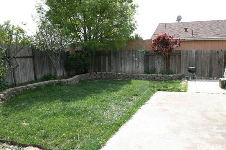 1008 Blue Bonnet Dr, Newman, CA 95360 photo 14