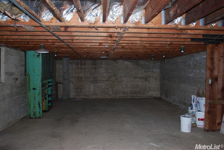 540 Pope, San Andreas, CA 95249 photo 17