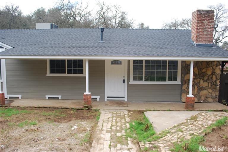 540 Pope, San Andreas, CA 95249 photo 2