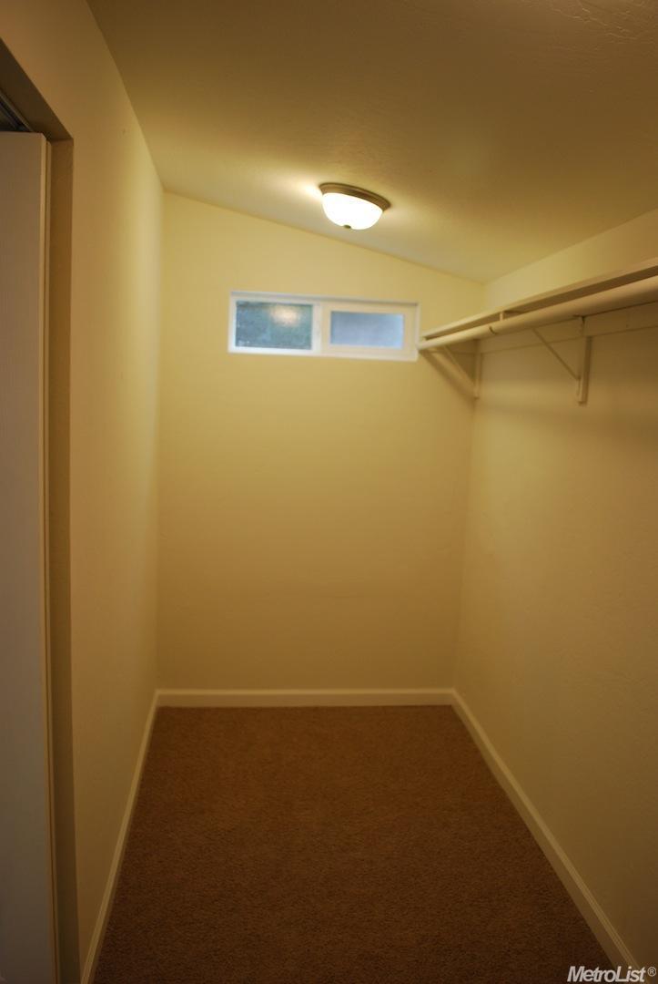 540 Pope, San Andreas, CA 95249 photo 9