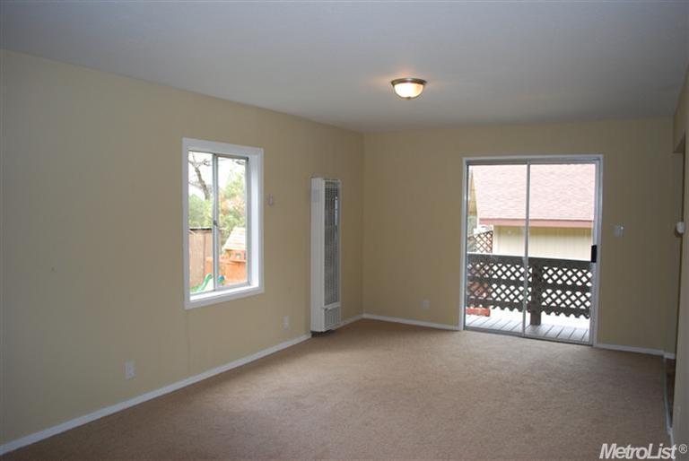 540 Pope, San Andreas, CA 95249 photo 13